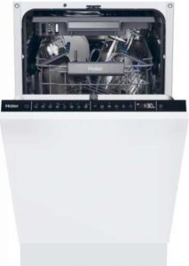 Fotografie Haier XI1C3TB2FB  recenzía