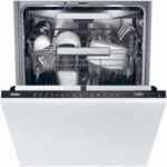 Haier XIT 6C3TB3B recenze