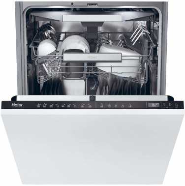 Haier XIT 6C3TB3B recenze