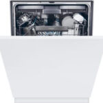 Haier XS 6B0S3FSB recenze