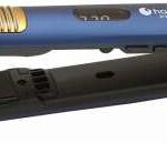 Hairway Zircon 04146 recenze