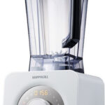 Happycall Axlerim Z HC-BL5000 recenze