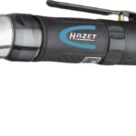 Hazet 9030N-5 recenze