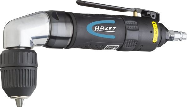 Hazet 9030N-5 recenze