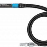 Hazet 9032M-53 recenze