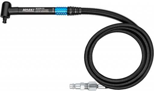 Hazet 9032M-53 recenze