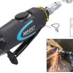 Hazet 9032N-1 recenze