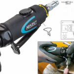 Hazet 9032N-5 recenze