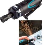 Hazet 9032P-1 recenze