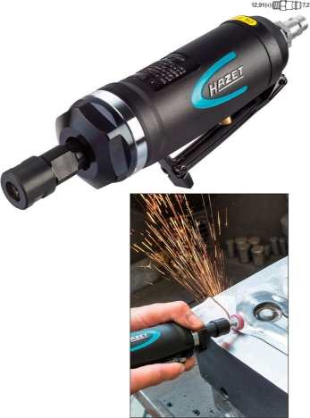 Hazet 9032P-1 recenze
