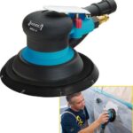 Hazet 9033-2 recenze