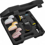 Hazet 9033 N-5 recenze