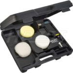 Hazet 9033 N-9 recenze