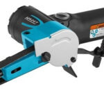 Hazet 9033N-4 recenze