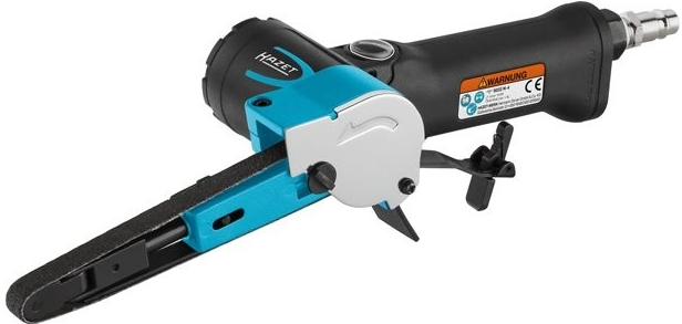 Hazet 9033N-4 recenze