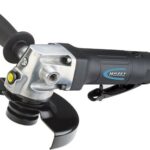 Hazet 9033N-7 recenze