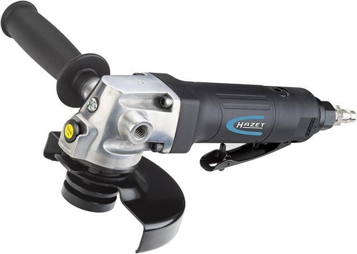 Hazet 9033N-7 recenze