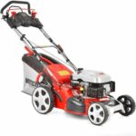 Hecht 5484 SX 5 in 1 recenze