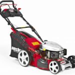 Hecht 5484 SXE 5in1 recenze