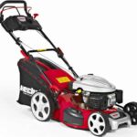 Hecht 553 SW 5in1 recenze