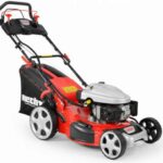 Hecht 5534 SWE 5in1 recenze