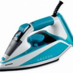 Heinner HSI-2400 LGR recenze