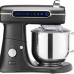 Hendi 221570 recenze