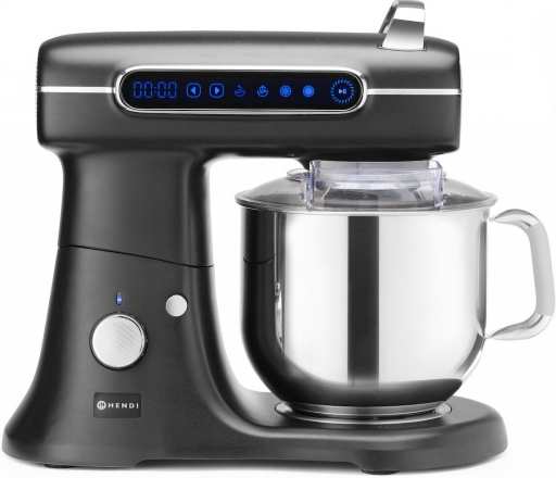 Hendi 221570 recenze