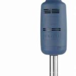 Hendi 222140 recenze