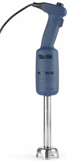 Hendi 222140 recenze