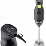 Hendi 222157 recenze