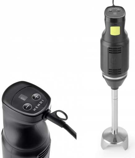 Hendi 222157 recenze