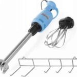 Hendi 224014 recenze