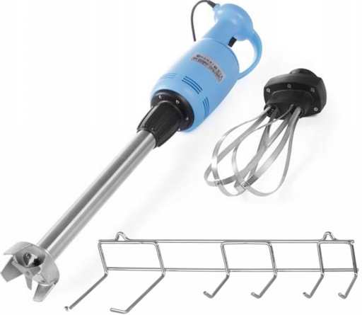 Hendi 224014 recenze