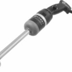 Hendi 224373 recenze