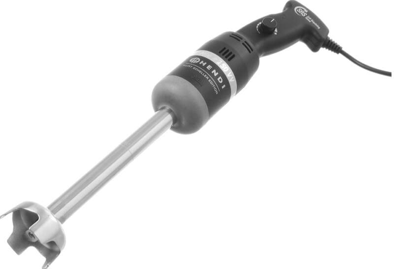 Hendi 224373 recenze