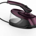 Herzberg HG-8057 recenze