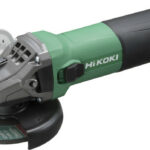 Hikoki G13YGWQ recenze