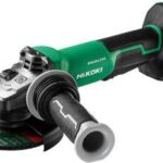 Hikoki G1813DFW2Z recenze