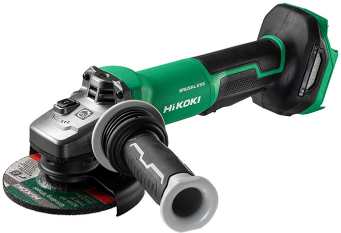 Hikoki G1813DFW2Z recenze