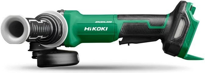 Hikoki G1813DVFW2Z recenze