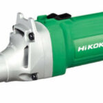 Hikoki GP5V recenze