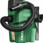 Hikoki RP18DLAW4Z recenze