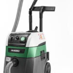 Hikoki RP350YBLWAZ recenze