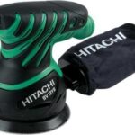 Hikoki SV13YBWBZ recenze