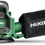 Hikoki SV1813DAW2Z recenze