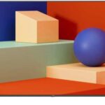 Hisense 85A6K recenze