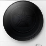 Hisense DHQA903V recenze