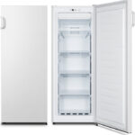 Hisense FV191N4AW2 recenze