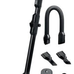 Hisense HVC 6664 BK recenze